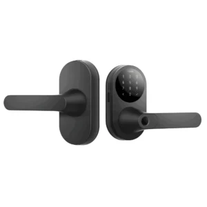 Aqara U300 Smart Door Lock