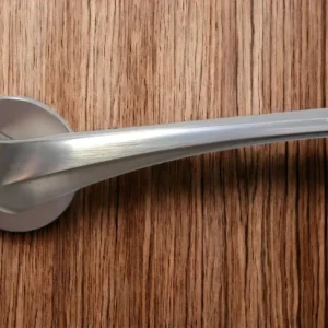 Door Knob Repair and Installation Services in Dubai