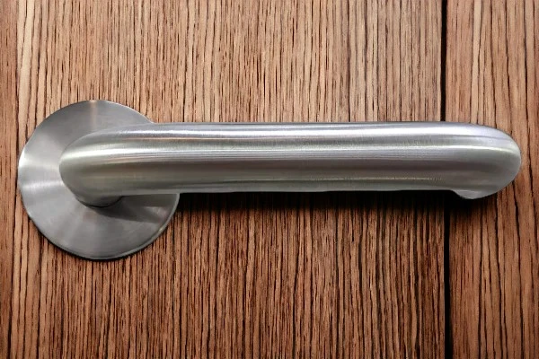 Door Handle for sale in dubai