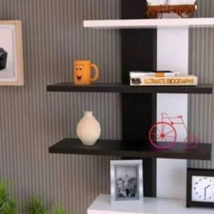 Hanging and Mounting