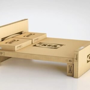 Ikea Furniture Assembly Services