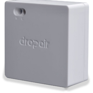 DropAir Adapter
