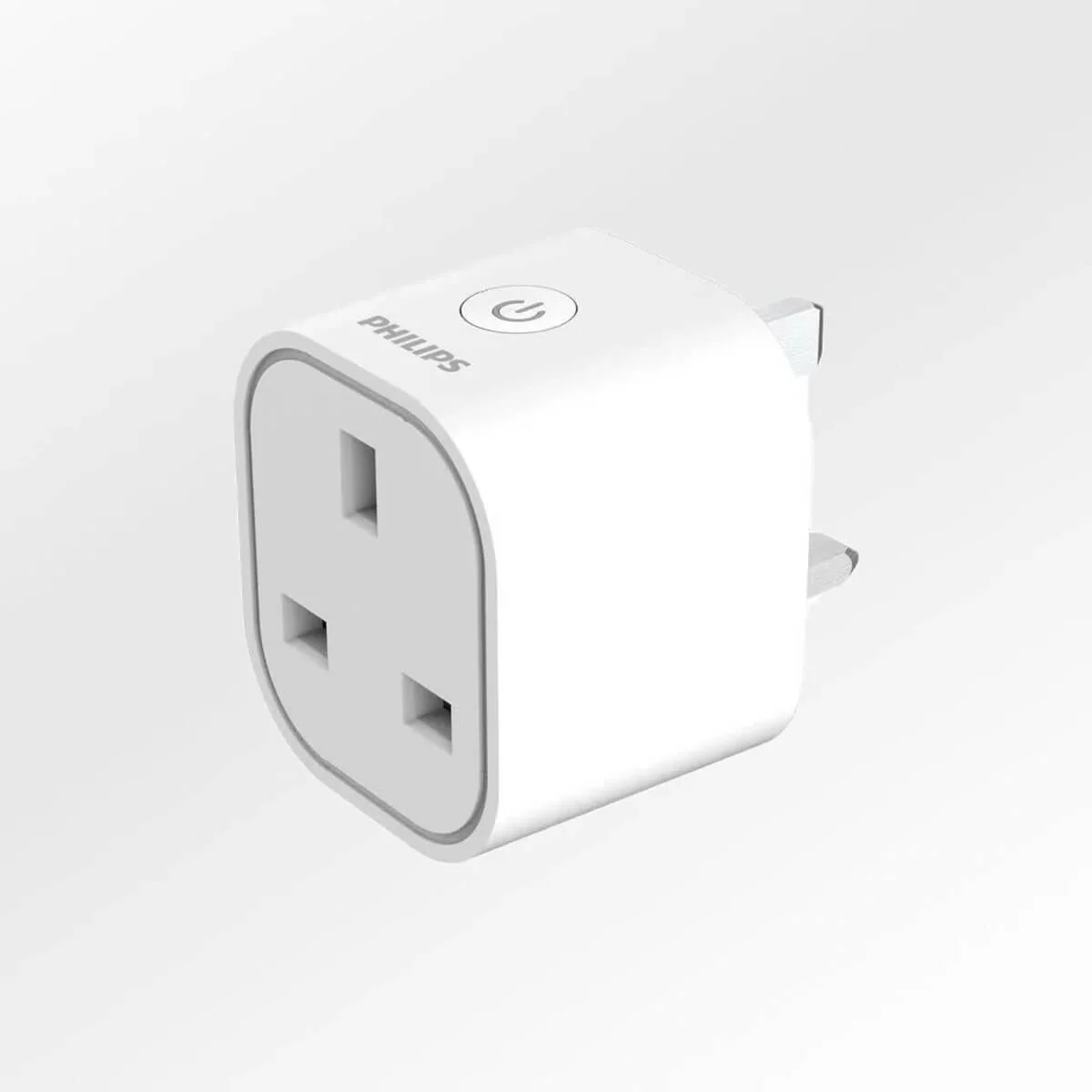 Philips EasyKey Gateway Home Access Application smart plug by Philips