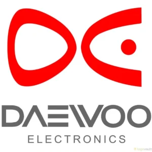 Daewoo Washing Machine Repair