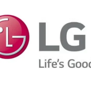 Lg Washing Machine Repair