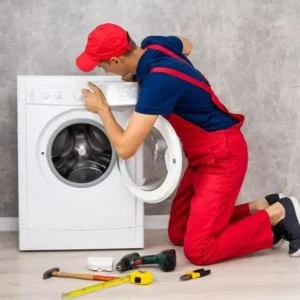 Samsung Washing Machine Repair
