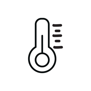 Smart Thermostats Installation Services