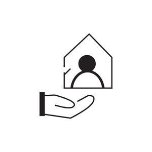 Handyman Services Dubai