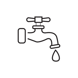Plumbing Services