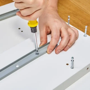 Ikea Installation services Dubai