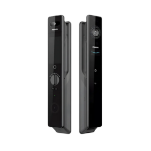 Philips DDL902-MFVP-11HWS